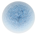Scheepjes Snowfall 200g - 08 - North Pole
