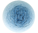 Scheepjes Snowfall 200g - 09 - Midwinter