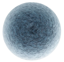 Scheepjes Snowfall 200g - 12 - Black Ice