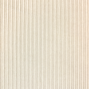 Corduroy Soepel Stretch High-Low Rib Ecru