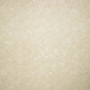 Namaakleer Vegan Leather Washed Ecru