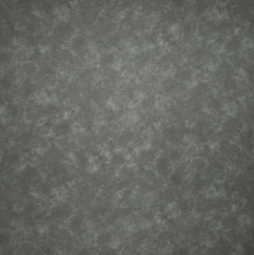 Namaakleer Vegan Leather Washed Grey