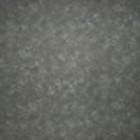 Namaakleer Vegan Leather Washed Grey