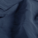 Sandwashed Vi./Pl. uni Navy