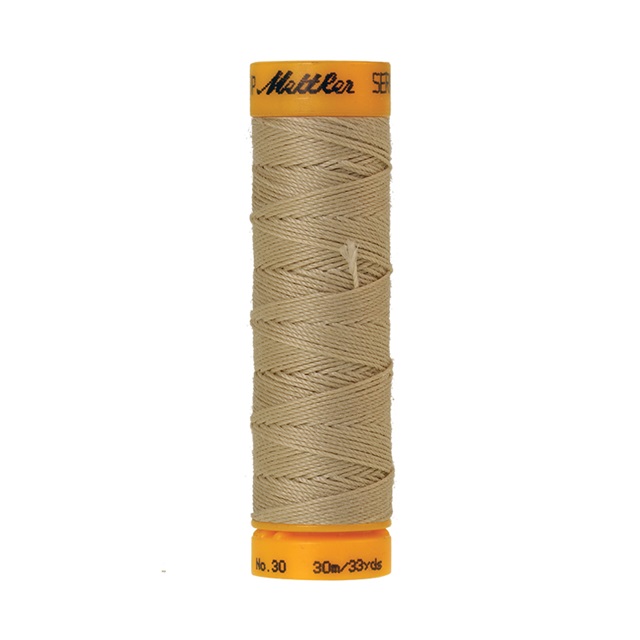Amann Mettler Siersteekgaren 30 meter 0265