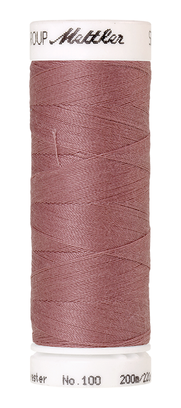 Amann Seralon 200 meter  0284