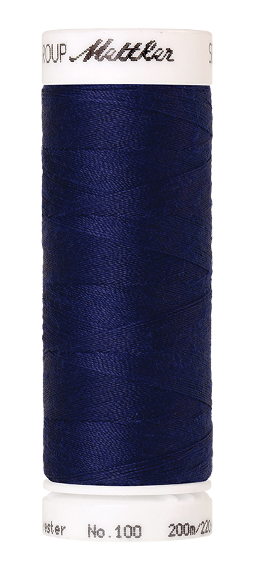 Amann Seralon 200 meter 0014