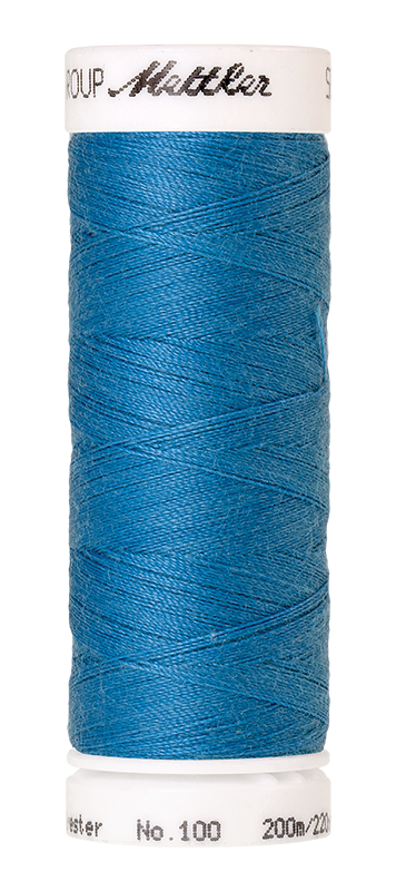 Amann Seralon 200 meter 0022