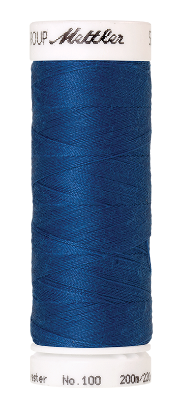 Amann Seralon 200 meter 0024