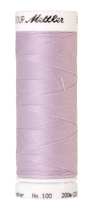 Amann Seralon 200 meter 0027