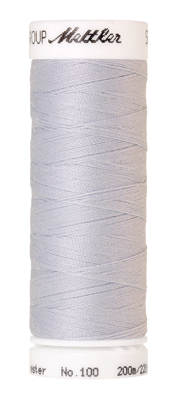 Amann Seralon 200 meter 0036