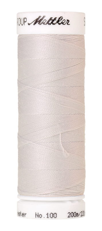 Amann Seralon 200 meter 0038