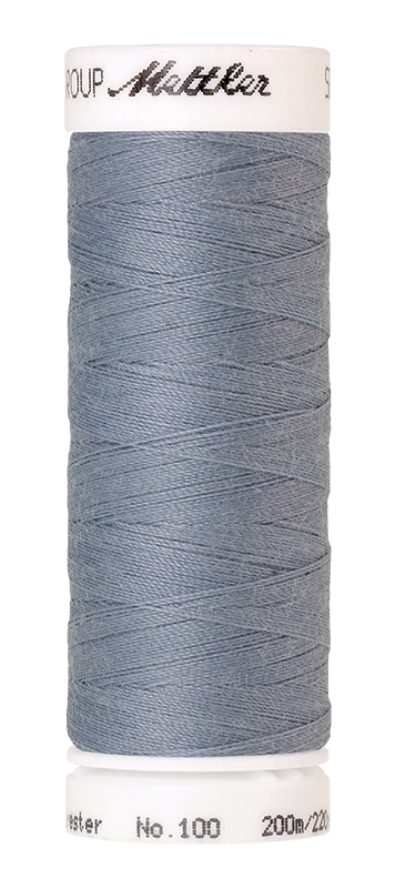Amann Seralon 200 meter 0042
