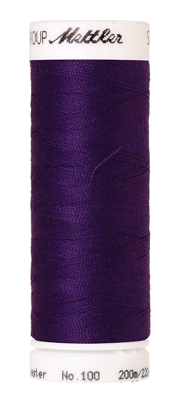 Amann Seralon 200 meter 0046