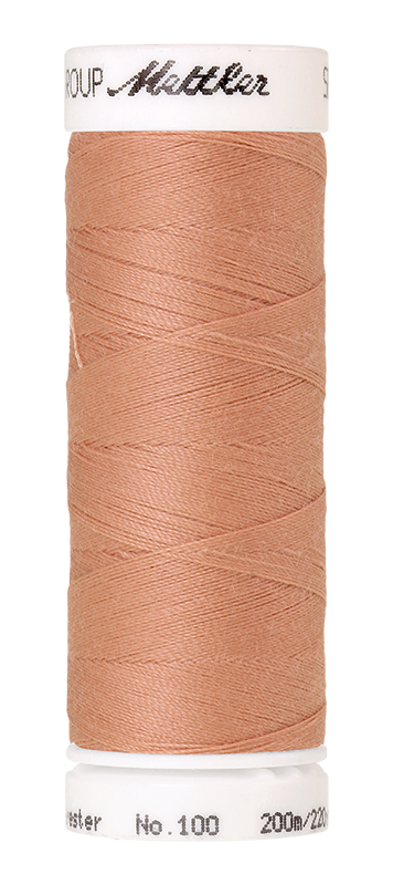 Amann Seralon 200 meter 0078