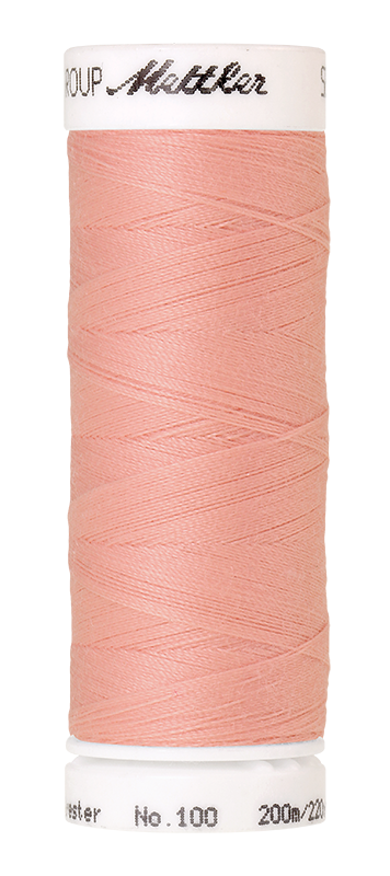 Amann Seralon 200 meter 0081