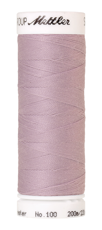 Amann Seralon 200 meter 0088