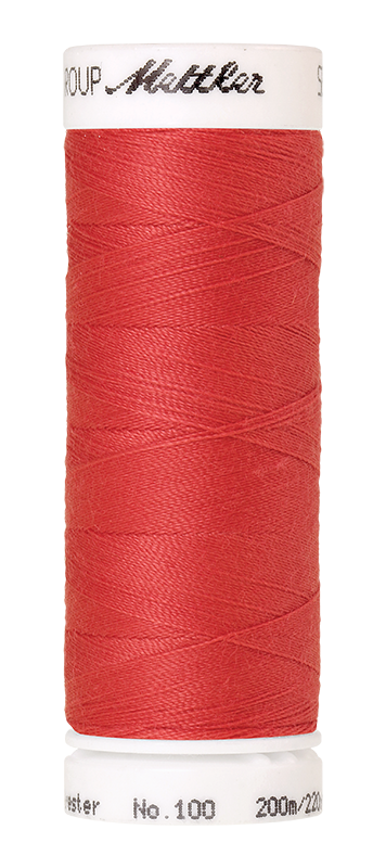 Amann Seralon 200 meter 0089