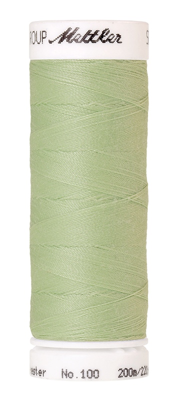 Amann Seralon 200 meter 0091