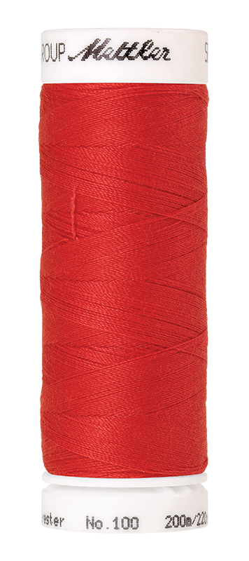Amann Seralon 200 meter 0104