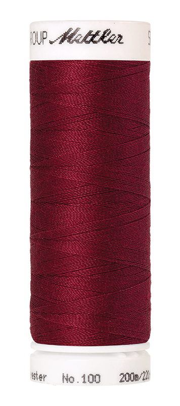 Amann Seralon 200 meter 0106