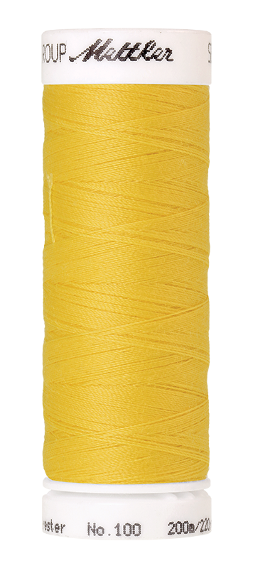 Amann Seralon 200 meter 0113