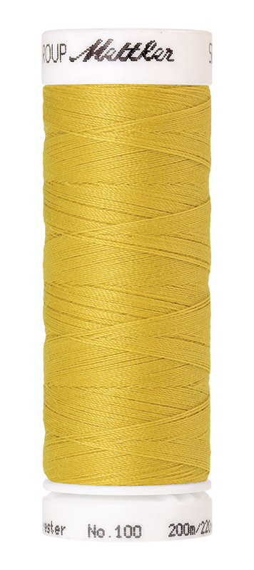 Amann Seralon 200 meter 0115