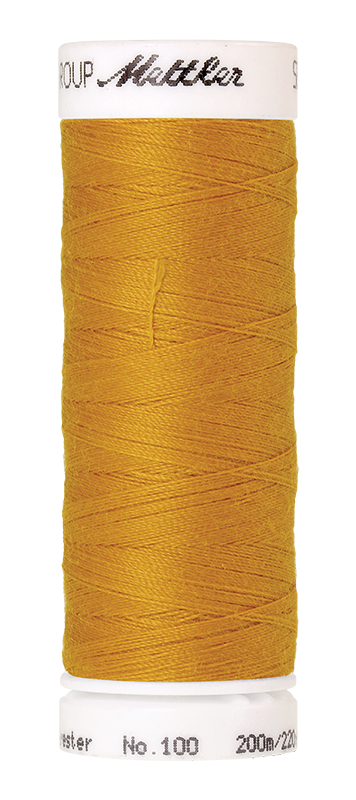 Amann Seralon 200 meter 0118