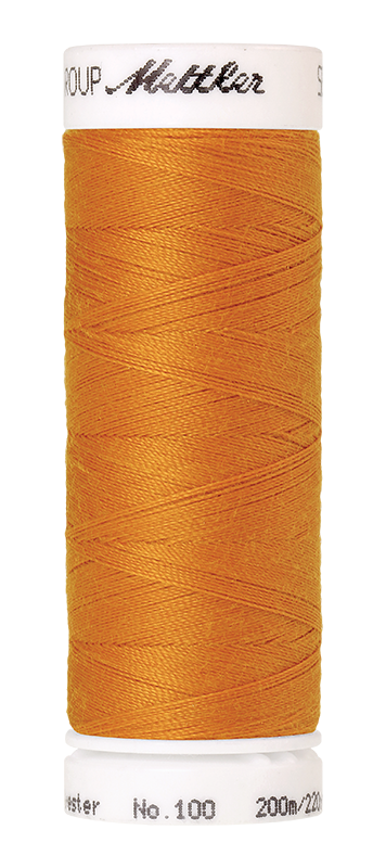 Amann Seralon 200 meter 0121