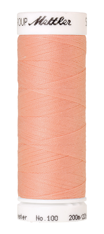 Amann Seralon 200 meter 0134