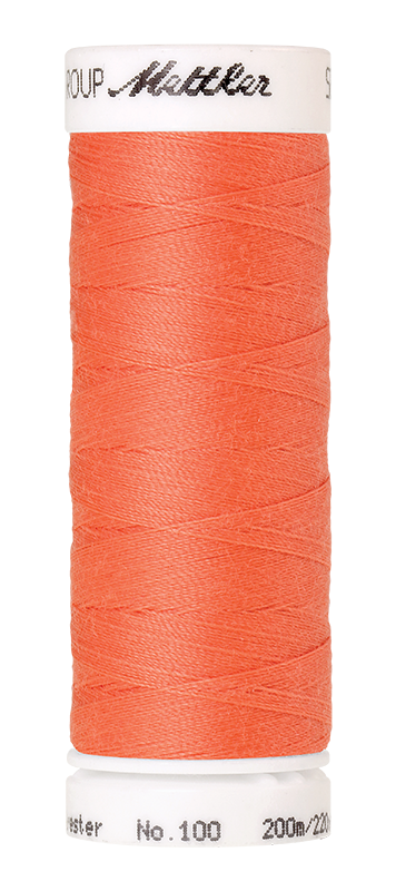 Amann Seralon 200 meter 0135