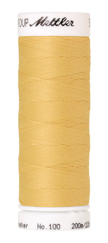 Amann Seralon 200 meter 0140