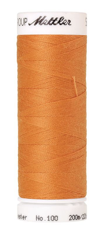 Amann Seralon 200 meter 0147