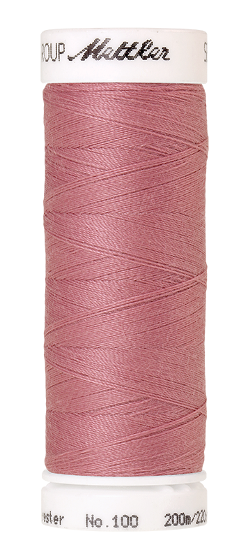 Amann Seralon 200 meter 0156
