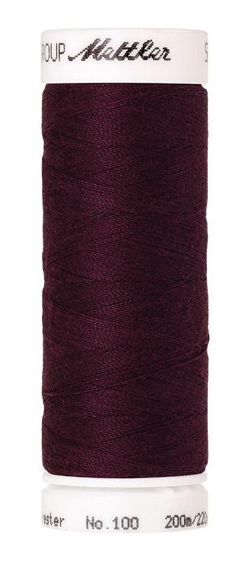 Amann Seralon 200 meter 0162