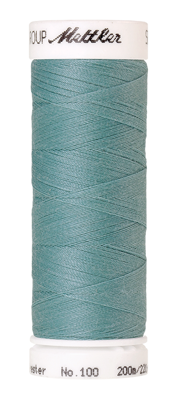 Amann Seralon 200 meter 0229