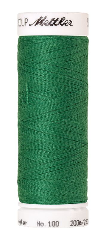 Amann Seralon 200 meter 0239