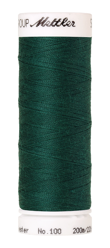 Amann Seralon 200 meter 0240