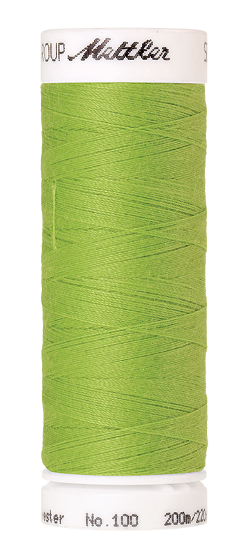 Amann Seralon 200 meter 0256