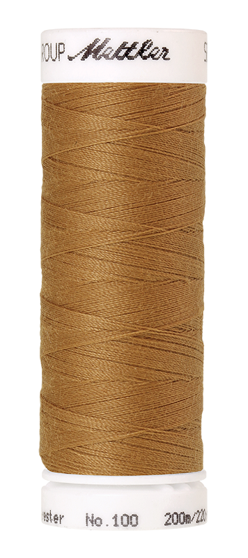 Amann Seralon 200 meter 0261