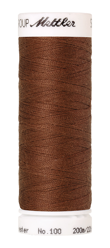 Amann Seralon 200 meter 0262