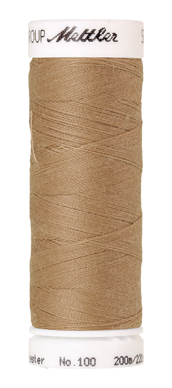 Amann Seralon 200 meter 0285