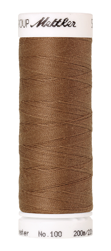 Amann Seralon 200 meter 0287