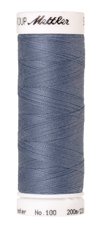 Amann Seralon 200 meter 0309