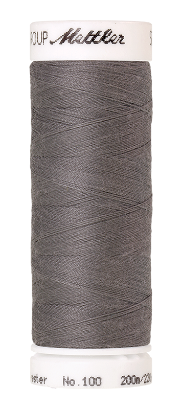 Amann Seralon 200 meter 0318