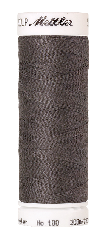 Amann Seralon 200 meter 0323