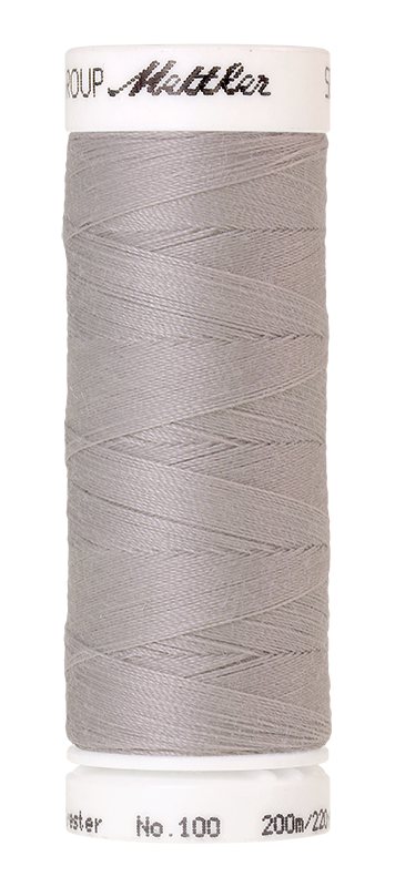 Amann Seralon 200 meter 0331