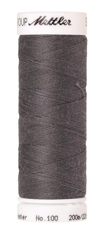 Amann Seralon 200 meter 0332