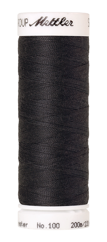 Amann Seralon 200 meter 0348
