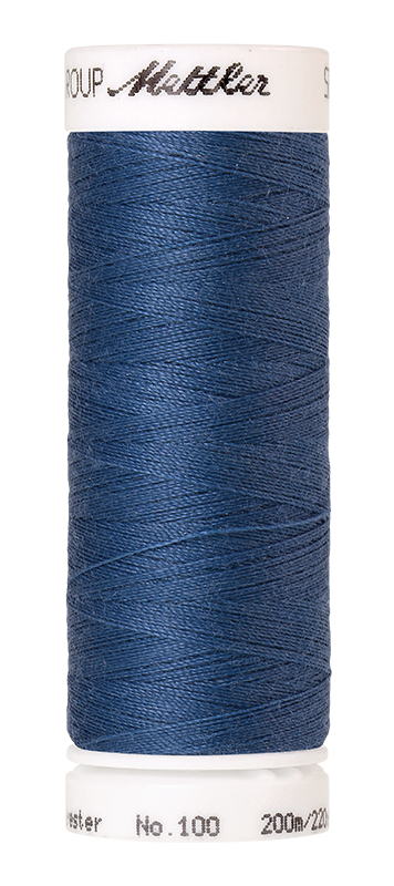 Amann Seralon 200 meter 0351